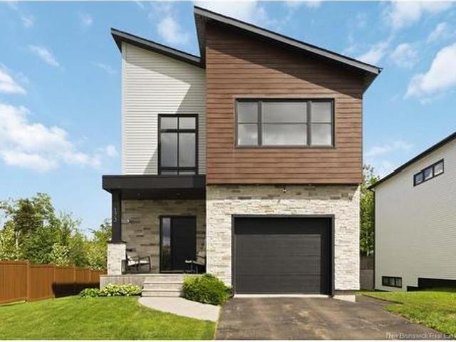 House for sale in Albert, New Brunswick