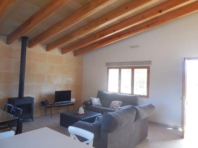 Habitación en alquiler en Pla de Mallorca, Baleares