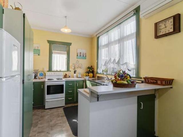 House for sale in Opaki, Wellington