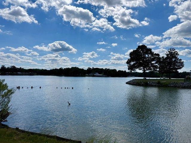 House for sale in Urbanna, Middlesex County