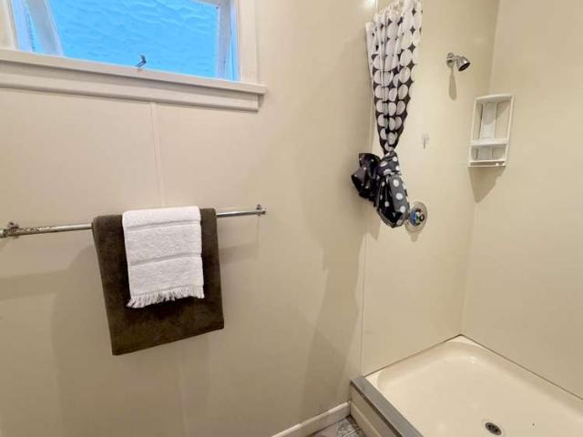 Property for sale in Invercargill, Southland