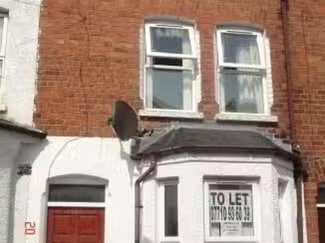 House to rent in Edenderry, North Tipperary