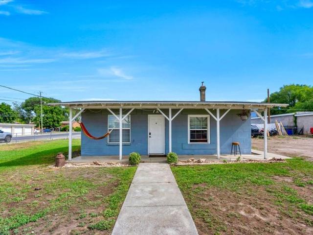 House for sale in American Fork, Utah