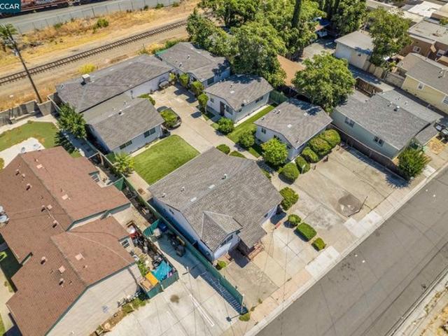 House for sale in Pittsburg, California