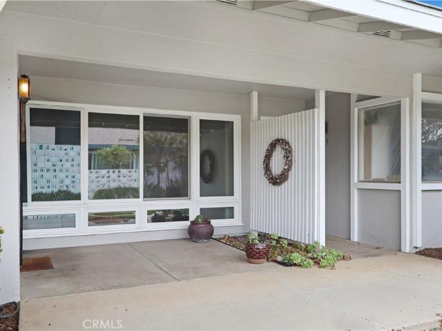 House for sale in Port Hueneme, California