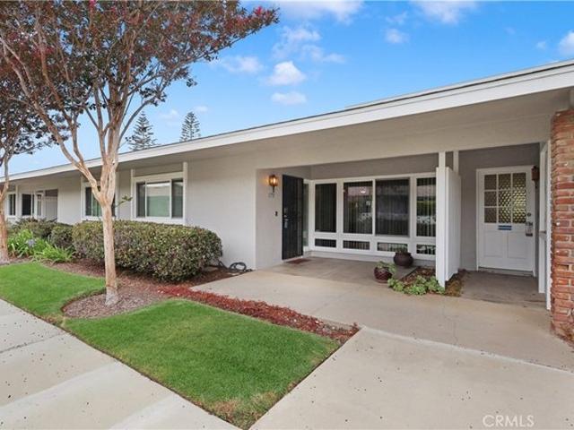 House for sale in Port Hueneme, California