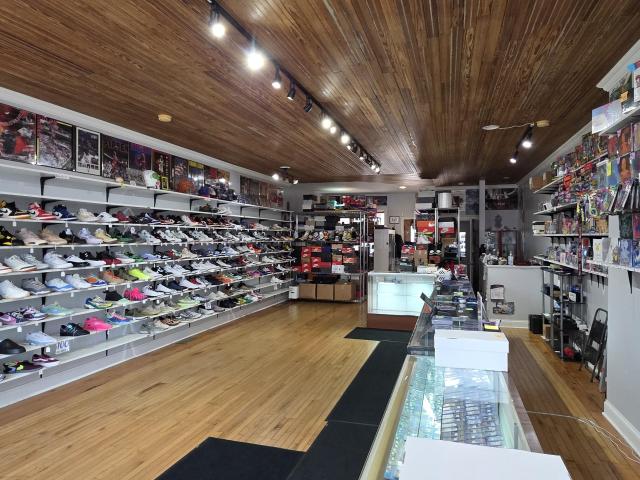 Commercial for sale in Burlington, Wisconsin