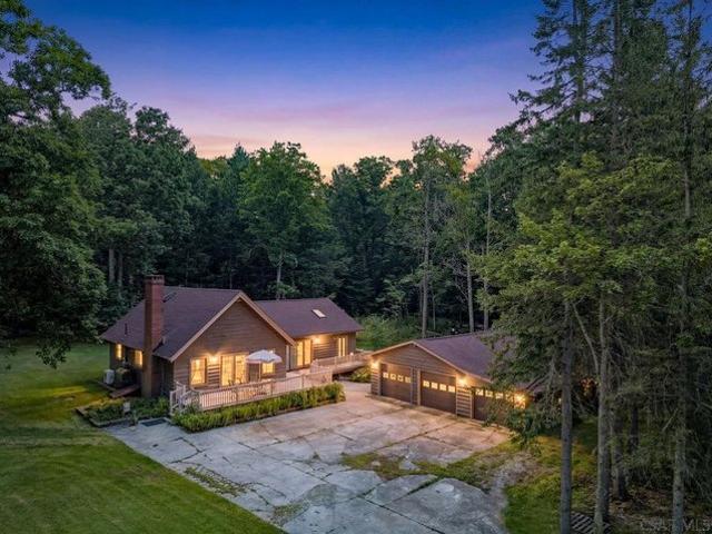 House for sale in Somerset, Pennsylvania