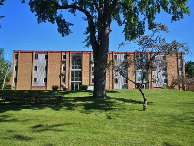 Condo for sale in Three Rivers, Michigan