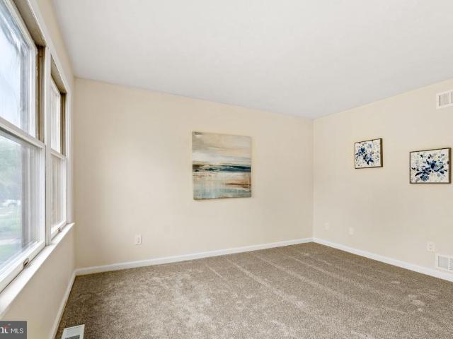 Townhouse for sale in Buckhill Farms, Elkton