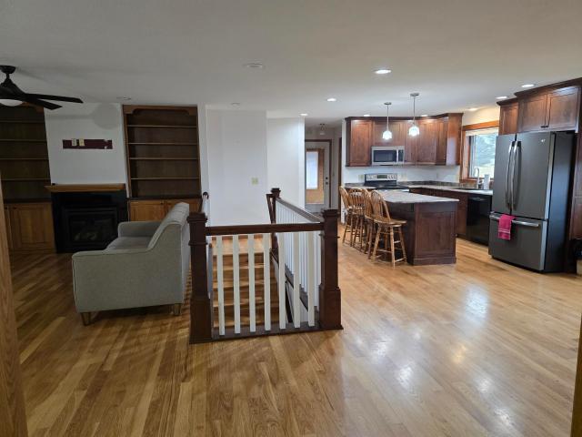 House for sale in Potosi, Wisconsin