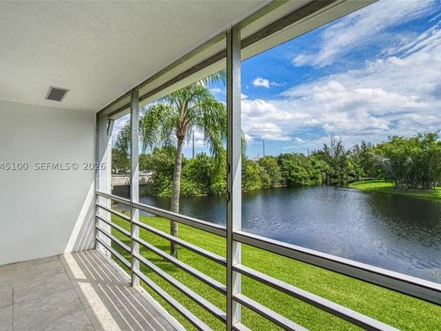 Condo for sale in Deerfield Beach, Florida