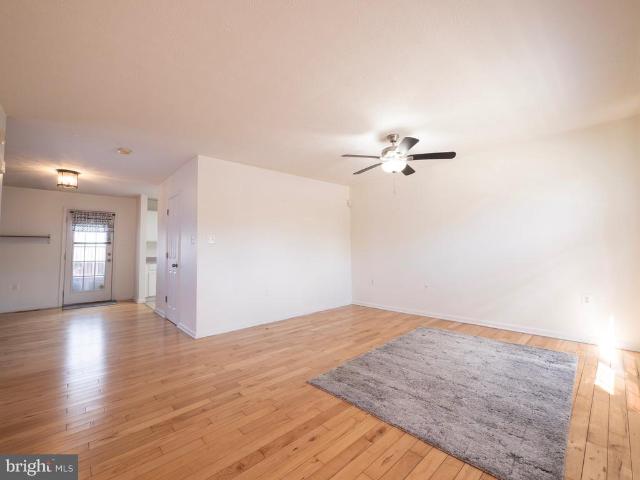 Property for rent in Virginia