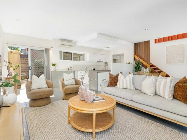 House for rent in Toombul, Queensland