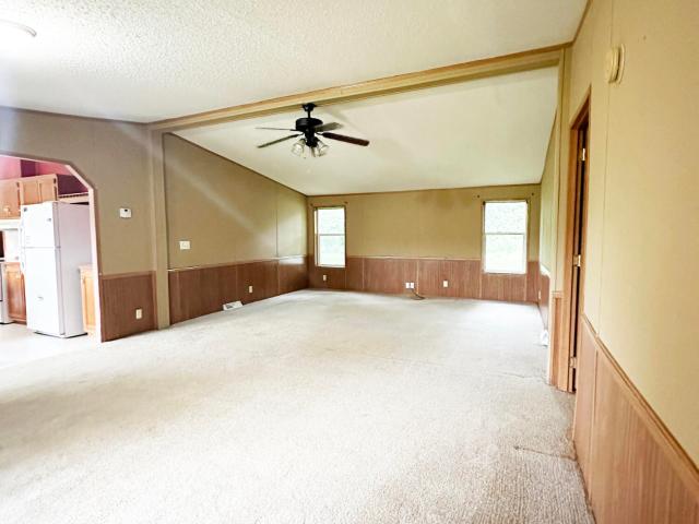 House for sale in Hidden Meadows, Billings