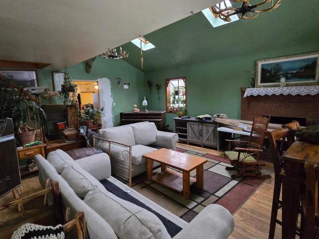 House for sale in Paxinos, Pennsylvania