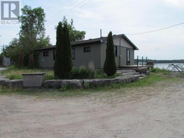 House for sale in Kawartha Lakes, Ontario