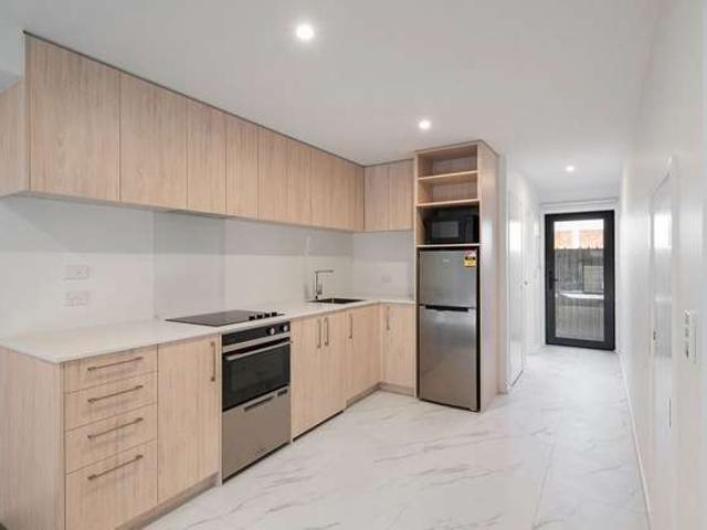 House for sale in Heathcote, Canterbury