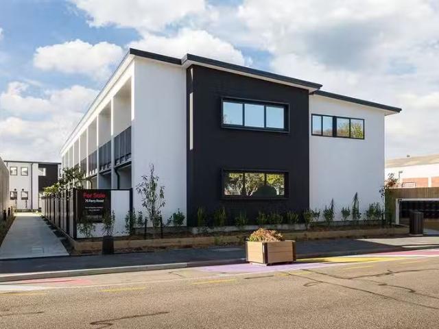 House for sale in Heathcote, Canterbury