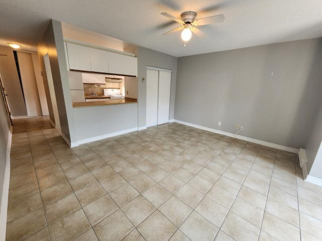 Apartment for rent in Mulhurst Bay, Ontario