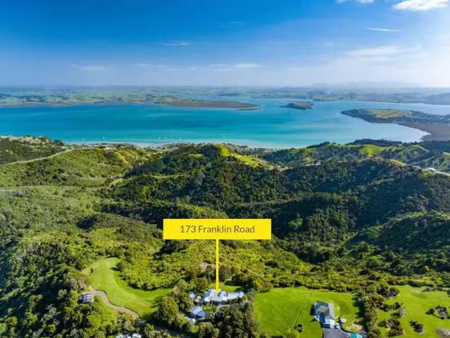 House for sale in Whangarei, Northland