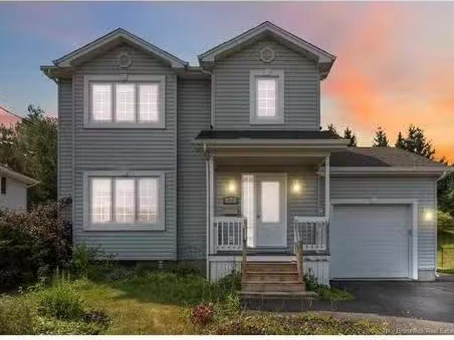 House for sale in Westmorland, New Brunswick