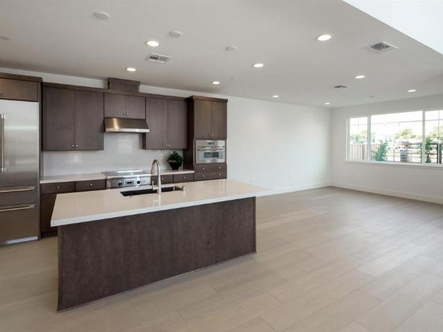Condo for sale in Napa, California