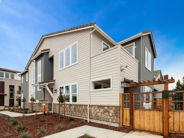 Condo for sale in Napa, California
