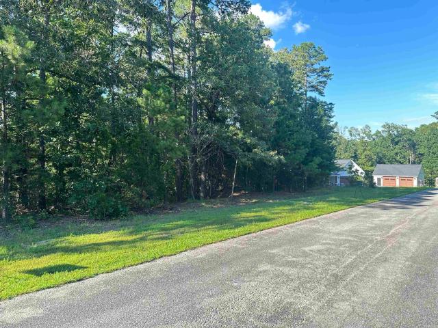 Land for sale in Shirley, Van Buren County