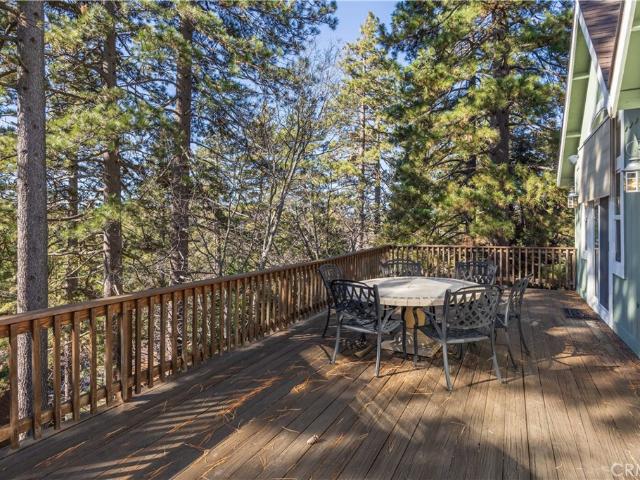 Property for rent in Blue Jay, California