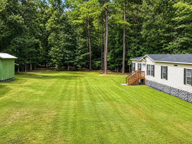 House for sale in Saint George, South Carolina
