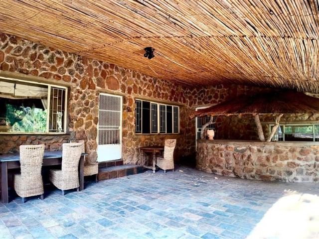 Property for sale in Limpopo