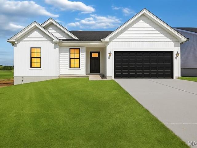 House for sale in Washington, Franklin County