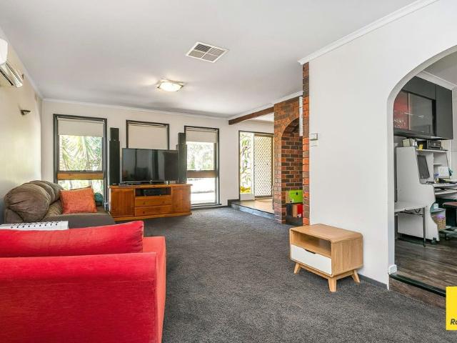 House for rent in Bendigo, Victoria