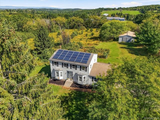 House for sale in Ridgeview Estates, Town of Hamptonburgh