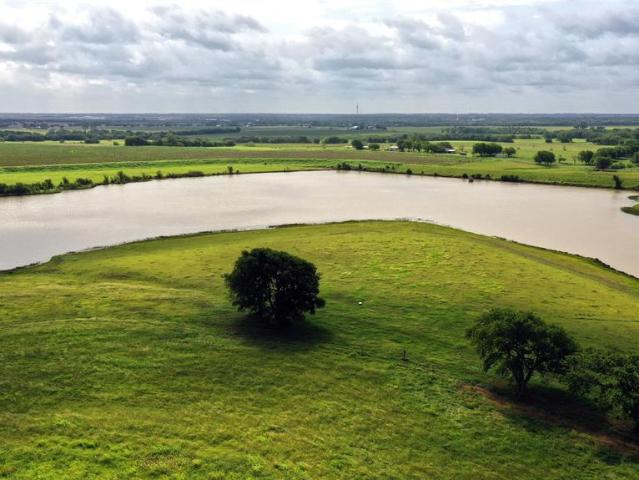 Land for sale in Hillsboro, Texas
