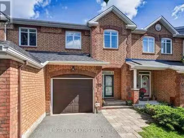 Condo for sale in Mulhurst Bay, Ontario