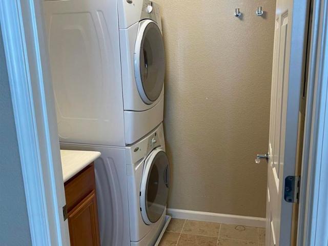 Condo for sale in Livermore, California