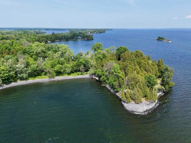 House for sale in North Hero