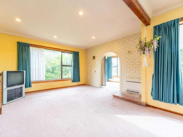 House for sale in Waimate, Canterbury