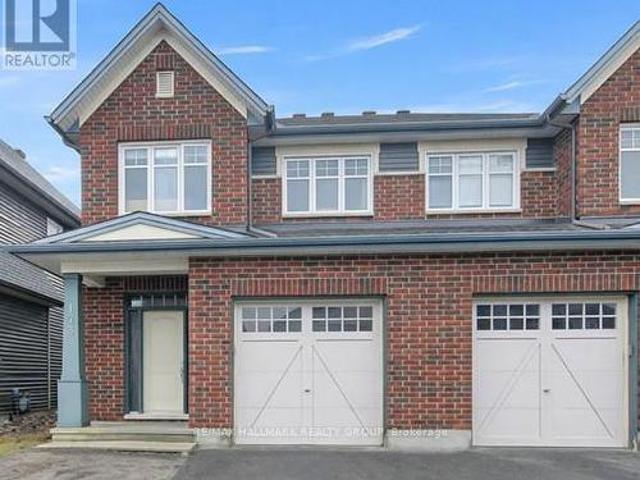 House for sale in Mulhurst Bay, Ontario