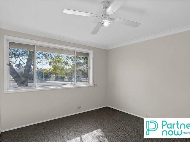 House for rent in Piallamore, New South Wales