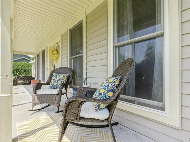 House for sale in Oneida, New York