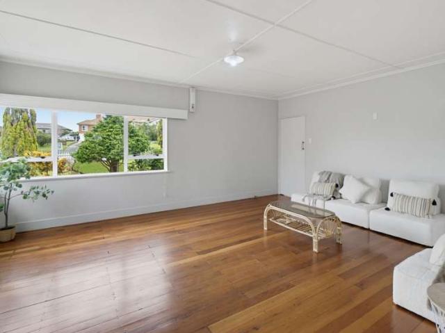 House for sale in Dargaville, Kaipara District