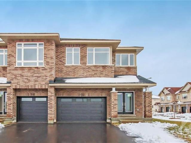 House for sale in Carleton Place