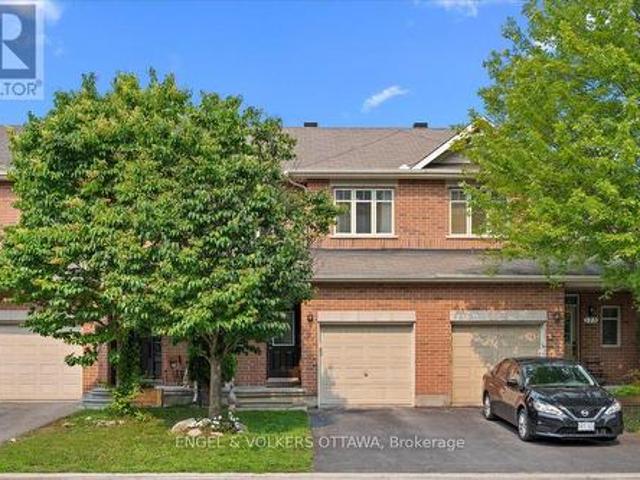 House for sale in Mulhurst Bay, Ontario