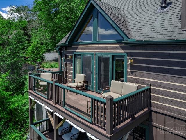 House for sale in Avery, North Carolina