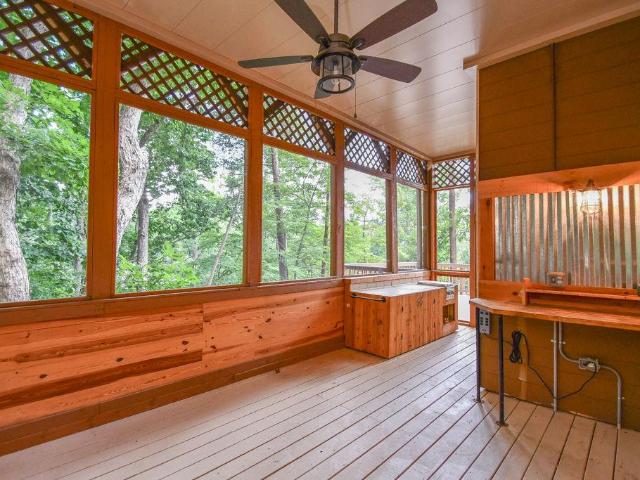 House for sale in Waleska, Georgia