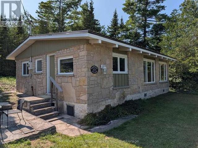 House for sale in Southwestern Ontario, Ontario