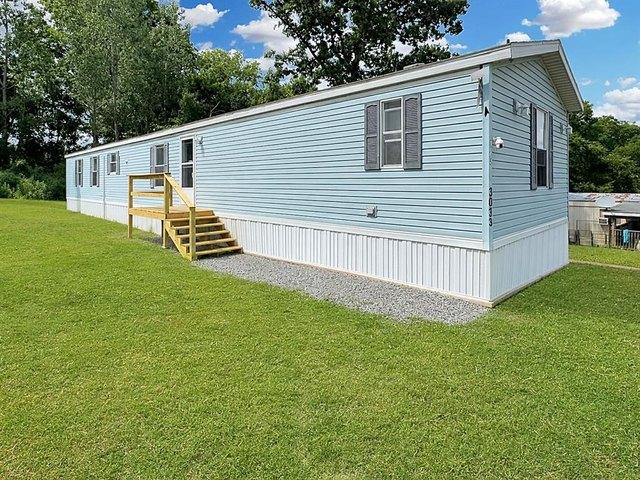 House for sale in Hillsville, Pennsylvania